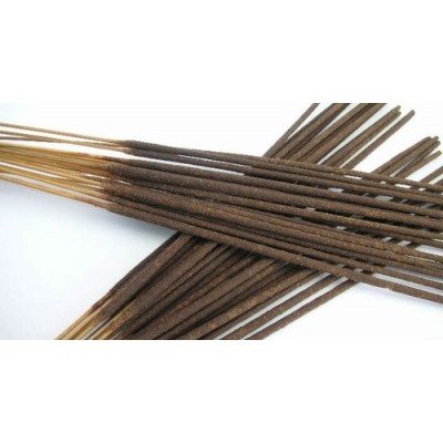 Vonné tyčinky 250 gr - Frank incense
