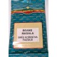 Beans masala 100 g SLEVA