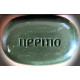 NEEMO soap - nímové mýdlo75 g