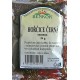 Černá hořčice (rai), 50 g