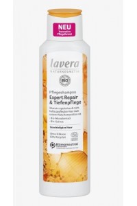 Šampon Lavera Expert repair& Deep care 200 ML