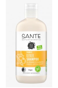 Šampon Sante Family Repair 250 ml