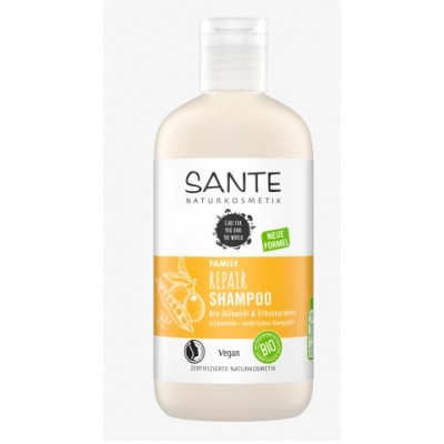 Šampon Sante Family Repair 250 ml