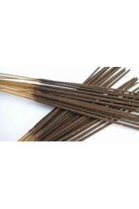 Vonné tyčinky 250 gr - Frank incense