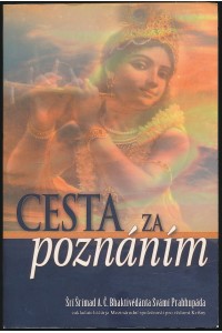 Cesta za poznáním