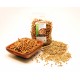 Čočkové nudličky - pochoutka 180g -VÝPRODEJ