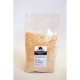 Naturální kaše pohanková 120g VÝPRODEJ
