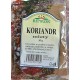 Koriandr (dhania), 35 g SLEVA