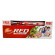 Zubní pasta RED Dabur 200 ml + zubní kartáček