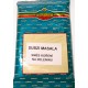 Sabjí masala 100 g SLEVA
