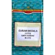 Garam masala, 100 g SLEVA