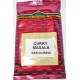 Kari masala 100g SLEVA