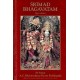 Druhý zpěv Šrímad-Bhágavatamu