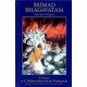 Třetí zpěv Šrímad-Bhágavatamu - první díl