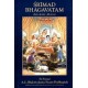 Desátý zpěv Šrímad-Bhágavatamu - první díl