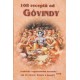 108 receptů od Govindy