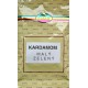 Kardamom (elaichi), 35 g