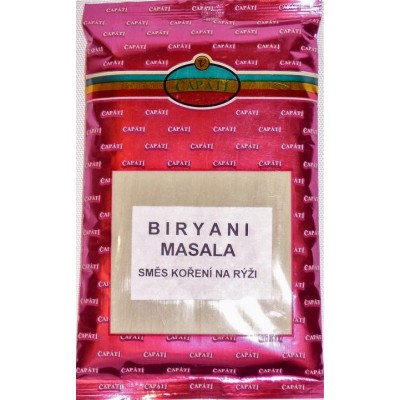 Birjani masala 100 g