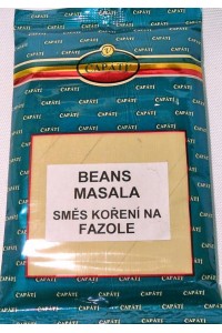 Beans masala 100 g