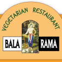 Restarurace Balarama